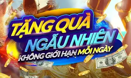 Vì Sao Chọn Nền Tảng Của Chúng Tôi