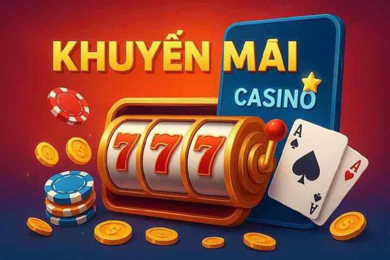 Khuyến Mãi N188 - Hấp Dẫn Cho Thành Viên Mới