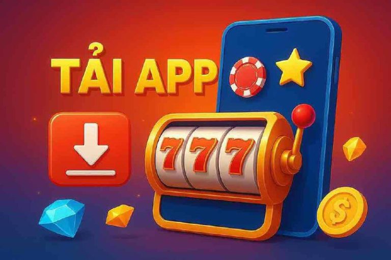 Tải App N188 - Nhanh Và An Toàn Cho Người Chơi