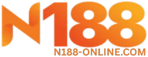 n188-logo